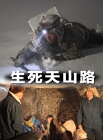 午夜一区二区在线观看